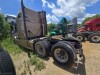 Assorted Tractors - 26