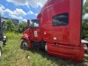 Assorted Tractors - 30