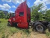 Assorted Tractors - 31