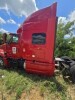 Assorted Tractors - 32