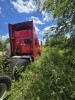 Assorted Tractors - 33