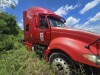 Assorted Tractors - 34