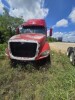 Assorted Tractors - 35