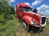 Assorted Tractors - 36