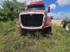 Assorted Tractors - 37
