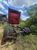 Assorted Tractors - 38