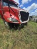 Assorted Tractors - 39
