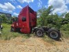 Assorted Tractors - 41