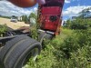 Assorted Tractors - 42