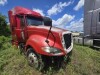 Assorted Tractors - 43