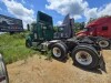 Assorted Tractors - 46