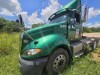 Assorted Tractors - 47