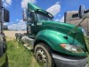 Assorted Tractors - 48