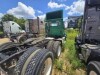 Assorted Tractors - 49
