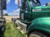 Assorted Tractors - 50