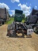 Assorted Tractors - 51