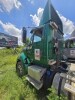 Assorted Tractors - 53