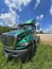Assorted Tractors - 54