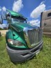 Assorted Tractors - 56