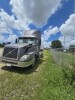 Assorted Tractors - 61