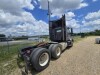 Assorted Tractors - 64
