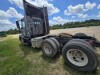 Assorted Tractors - 65