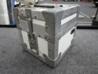 Accessory Case