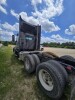 Assorted Tractors - 67