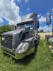 Assorted Tractors - 68