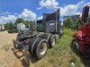Assorted Tractors - 69