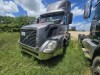 Assorted Tractors - 71