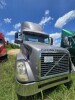 Assorted Tractors - 72
