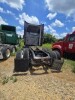 Assorted Tractors - 76