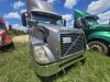 Assorted Tractors - 78