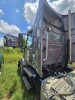 Assorted Tractors - 79