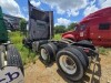 Assorted Tractors - 81