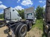 Assorted Tractors - 83