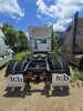 Assorted Tractors - 85