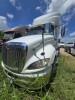 Assorted Tractors - 88