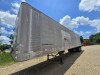 1980 Great Dane Trailer - 2