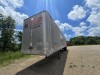 1980 Great Dane Trailer - 3