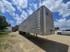 1980 Great Dane Trailer - 4