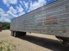 1980 Great Dane Trailer - 5