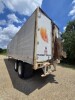1980 Great Dane Trailer - 6