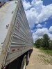 1980 Great Dane Trailer - 7