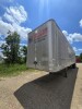 1980 Great Dane Trailer - 8