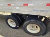 1980 Great Dane Trailer - 9