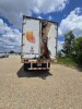 1980 Great Dane Trailer - 11