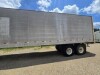 1980 Great Dane Trailer - 13