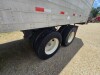1980 Great Dane Trailer - 14